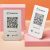 Полиграфия с QR-кодом: где работает лучше всего
