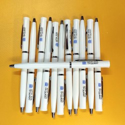 Ручки з логотипом Ручки з логотипом