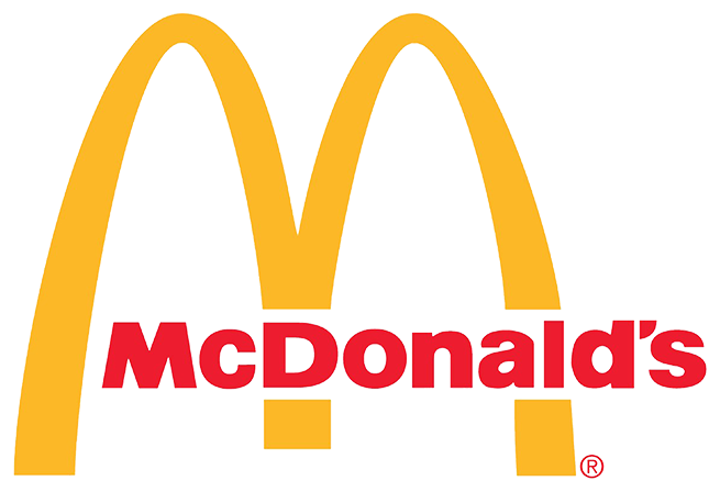 Партнер