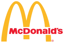 Партнер