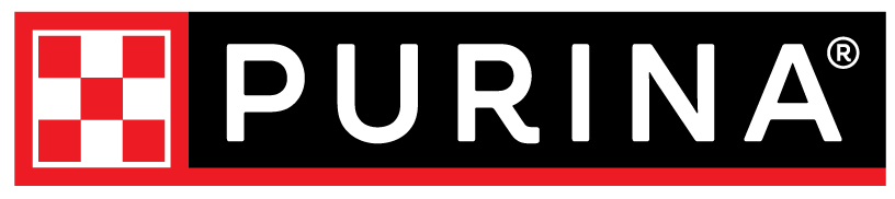 Партнер